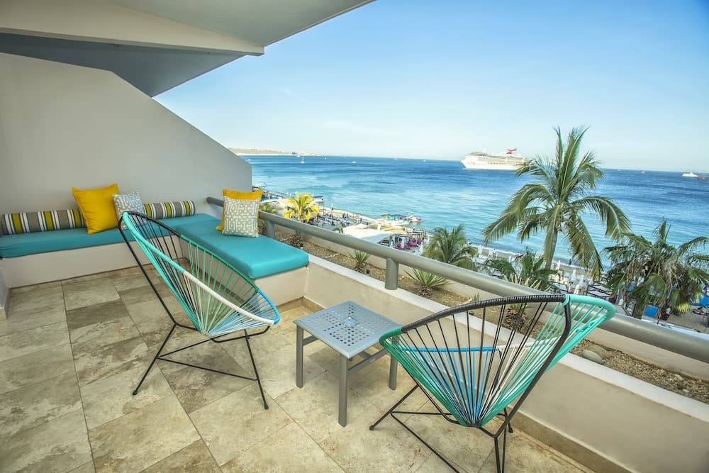 Corazón Cabo, ein Noble House Resort — 11