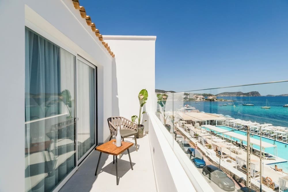 Outsite Ibiza — 14