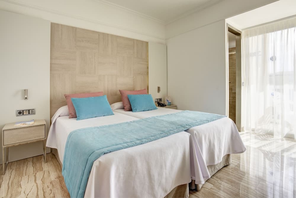 Grupotel Orient — 26