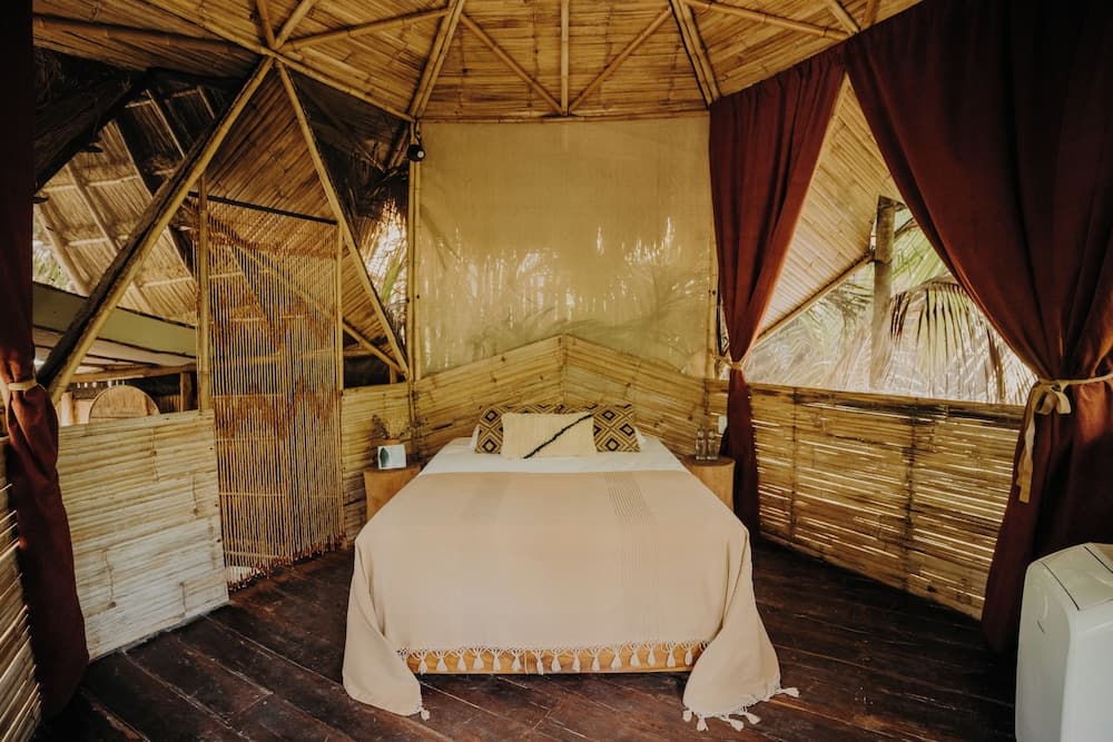 Ether Tulum — 28