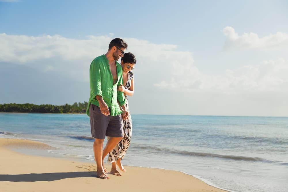 Paradisus La Perla - Sólo Adultos - Riviera Maya - Todo Incluido — 1