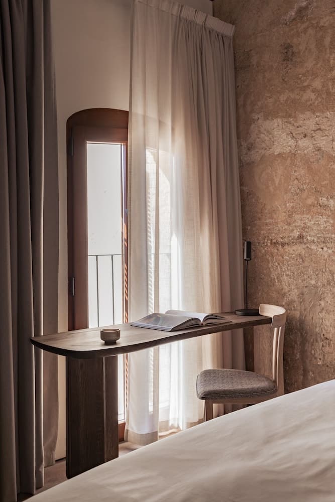 Nobis Hotel Palma — 20