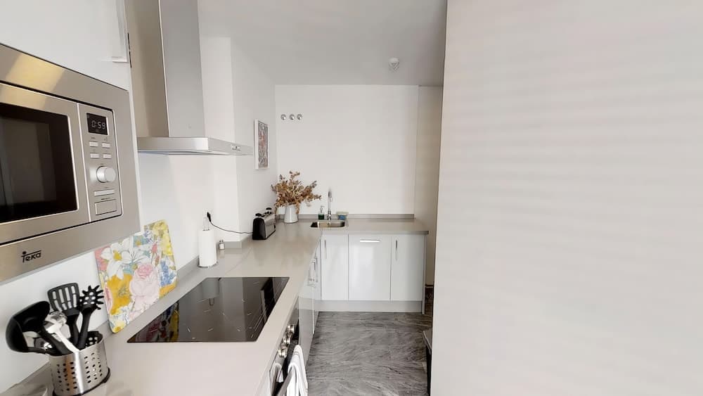 en un | Apartamentos Jondo — 15