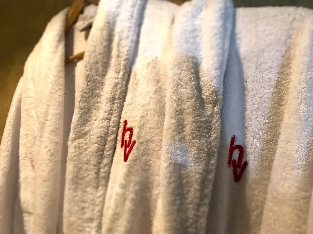 Premier Inn Dubai Ibn Battuta Mall — 30