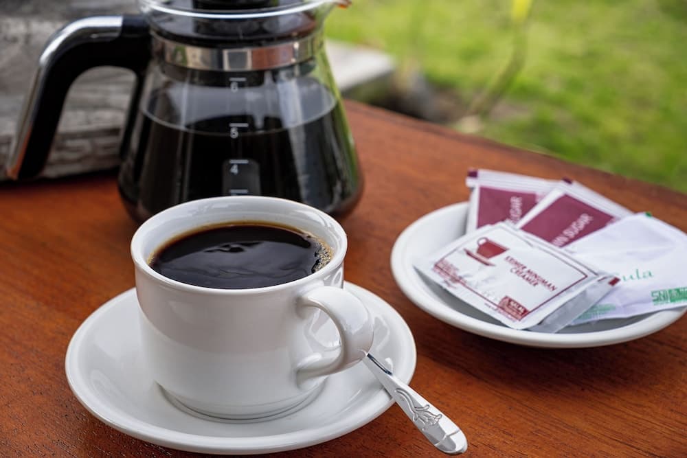 PANDAWA GLAMPING KINTAMANI hotel, No. 9 Jl. Jempana, Kintamani, Bali, 80652, Indonesia — photo 31