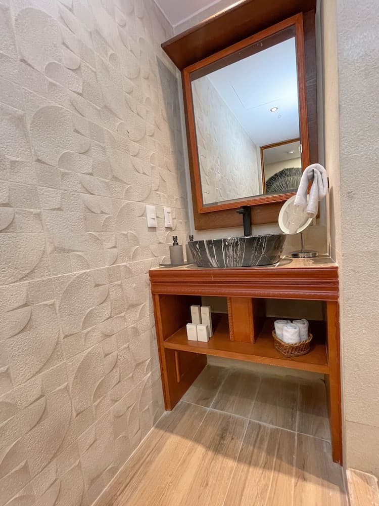 Akuazul Resorts Adults Only — 28