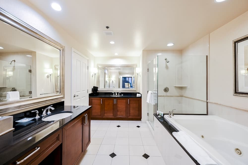 StripViewSuites im Signature — 10