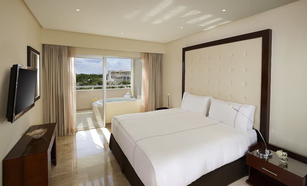Paradisus La Perla - Sólo Adultos - Riviera Maya - Todo Incluido — 16