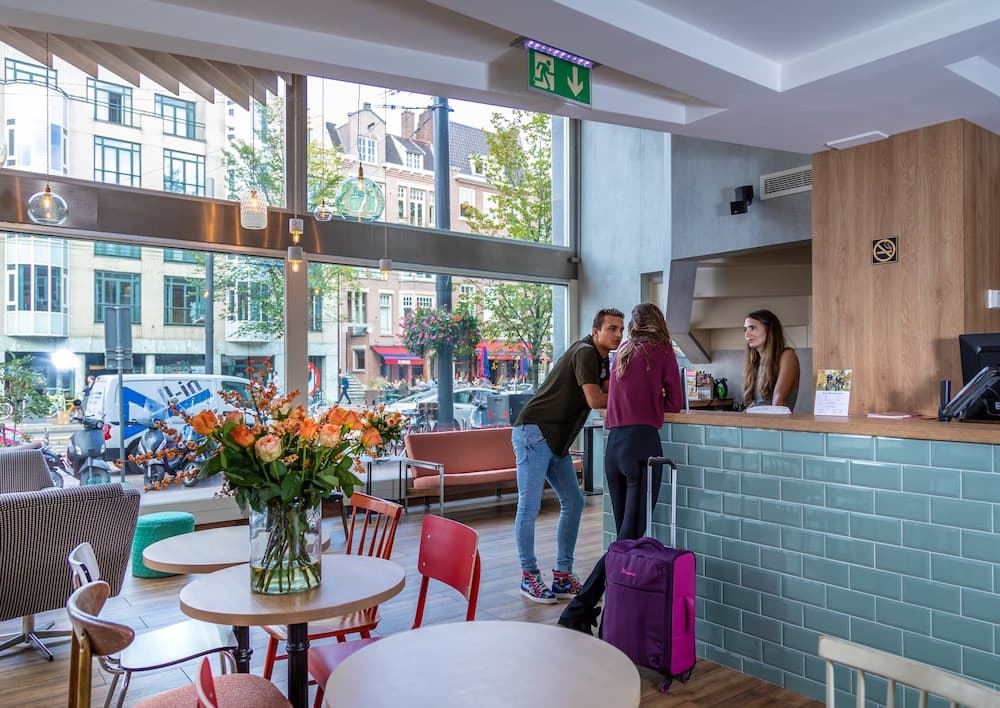 Hotel Espresso City Centre — 5