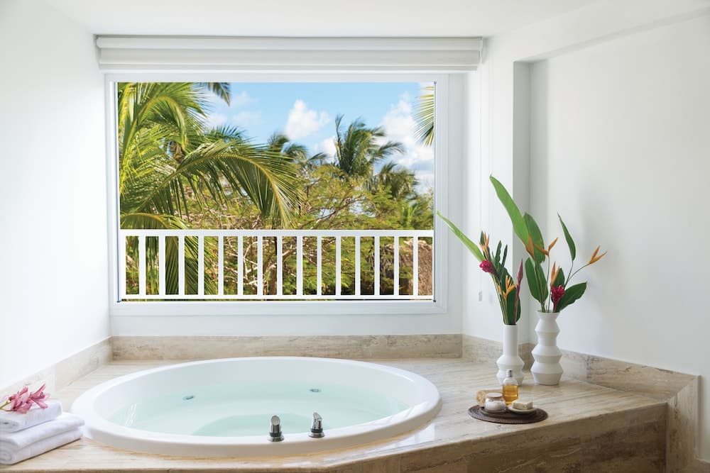 Excellence Punta Cana - Adults Only All Inclusive — 7