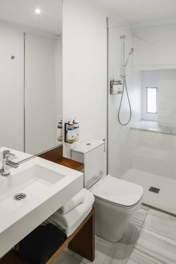 Numa | Apartamentos Molina — 27