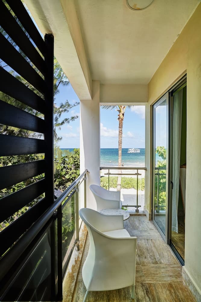 Costa Atlantica Beach Condos — 6