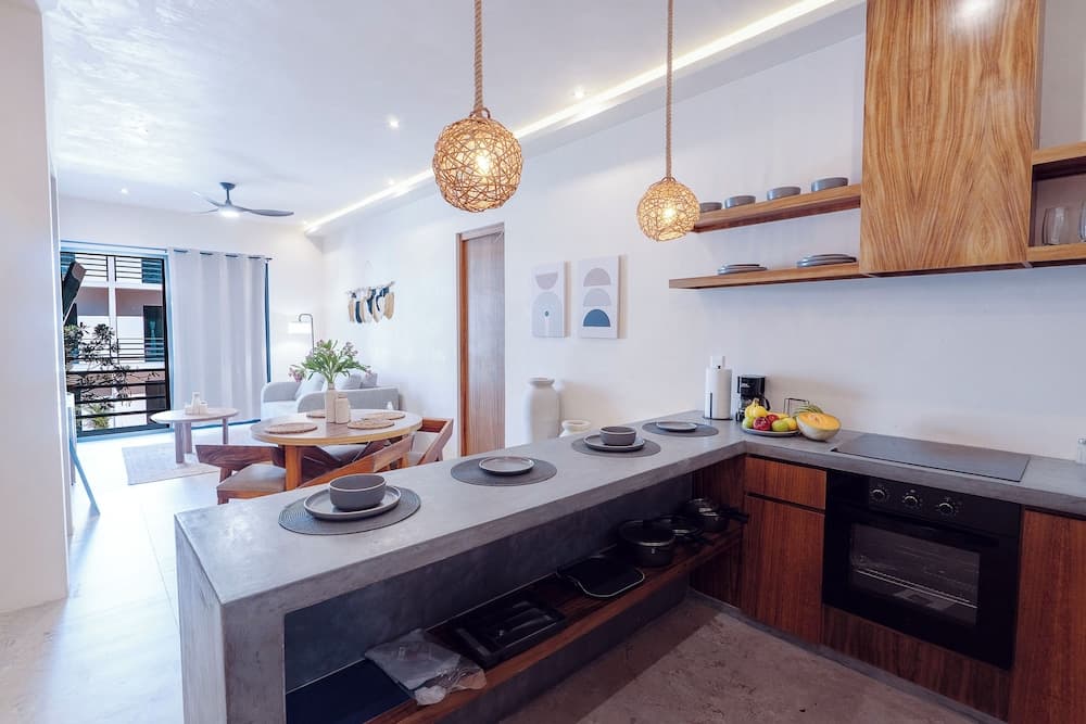 Otonomus Tulum — 5
