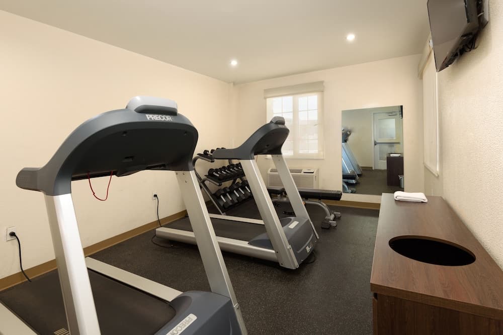 Suite Estese Cancún Cumbres — 26