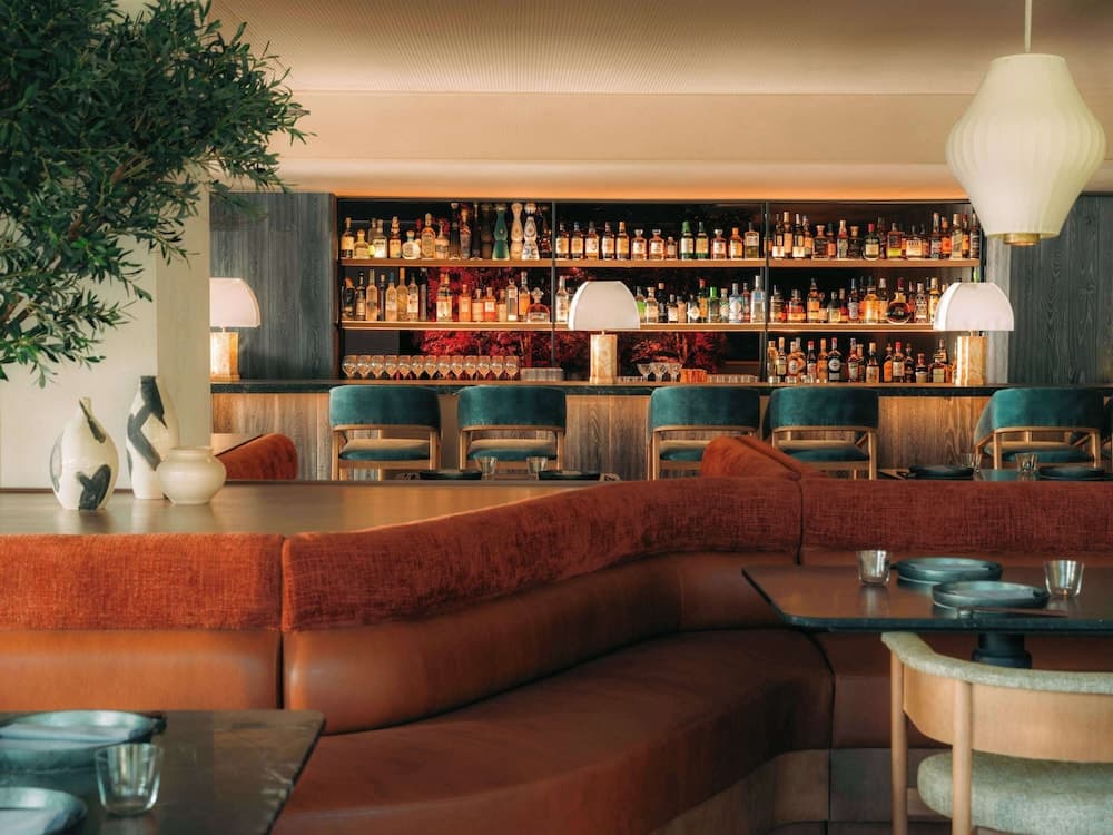 Hyde Ibiza — 24