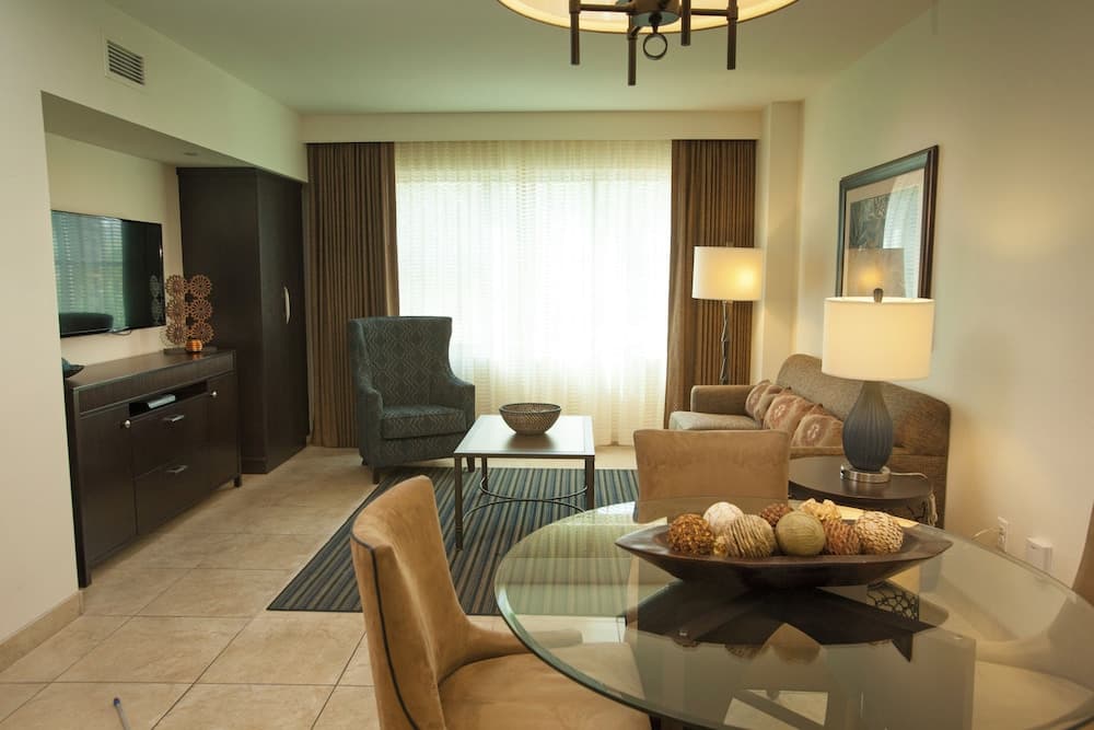 Grandview en Las Vegas — 16