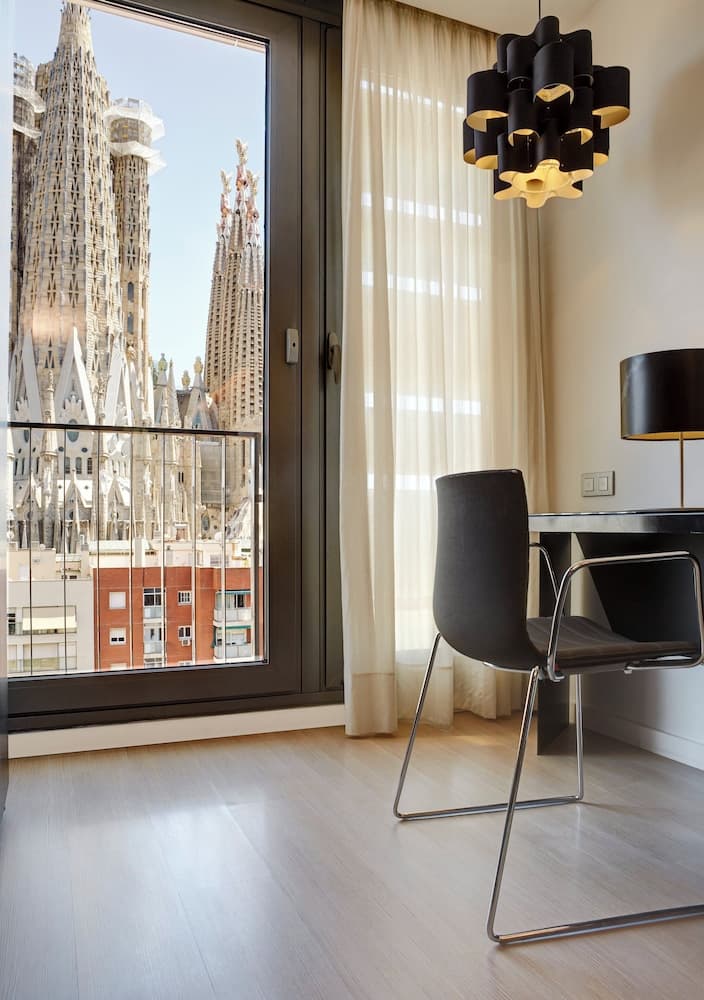 Sercotel Rosellon — 20