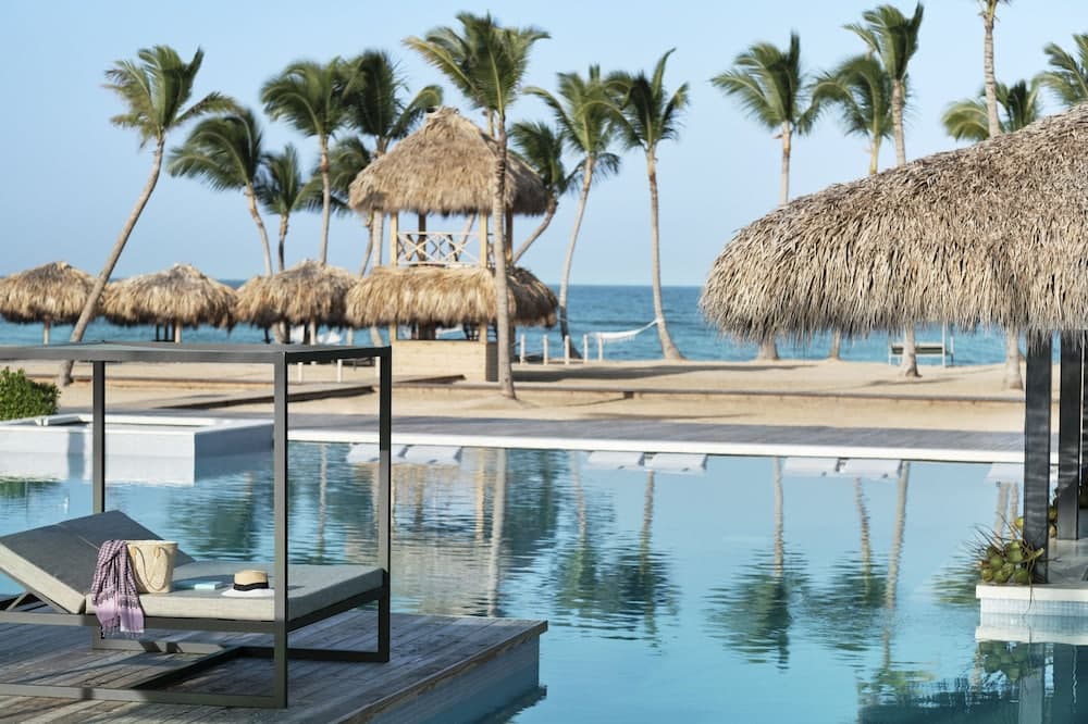 Finest Punta Cana by The Excellence Collection - Todo incluido — 14