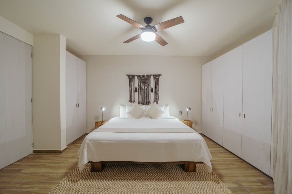 K'uyen Boutique Hotel — 4