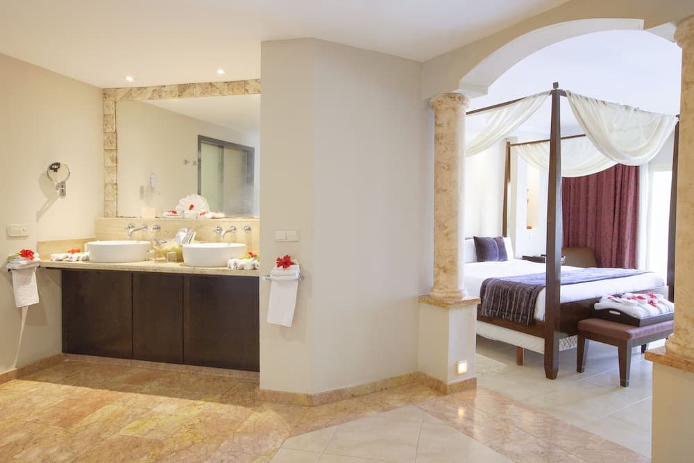 Majestic Elegance Punta Cana - Tutto Incluso — 14