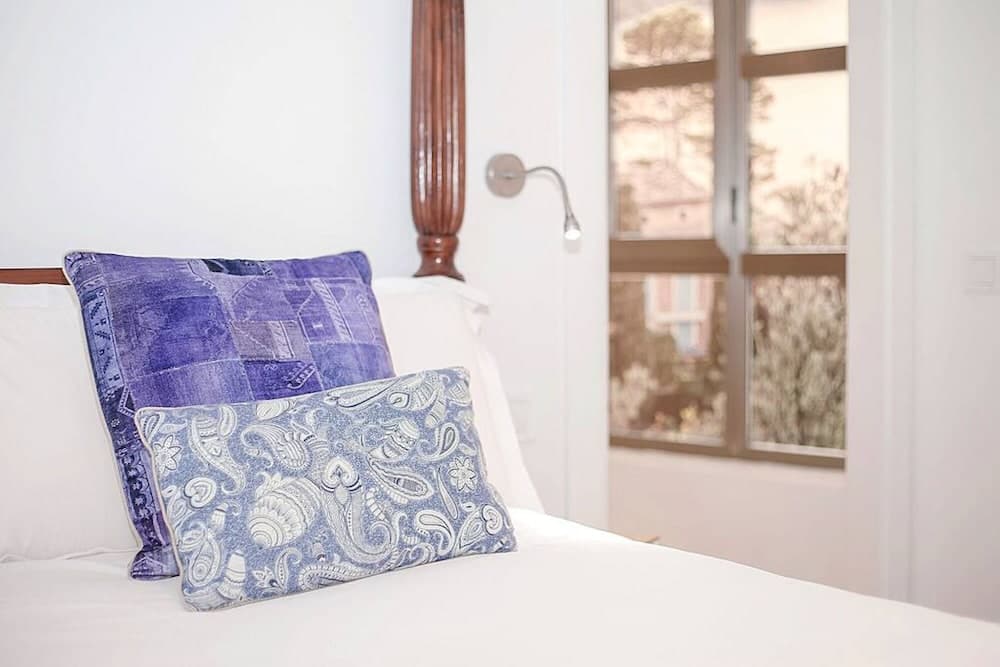 Can Blau Case Turismo di Interno — 26