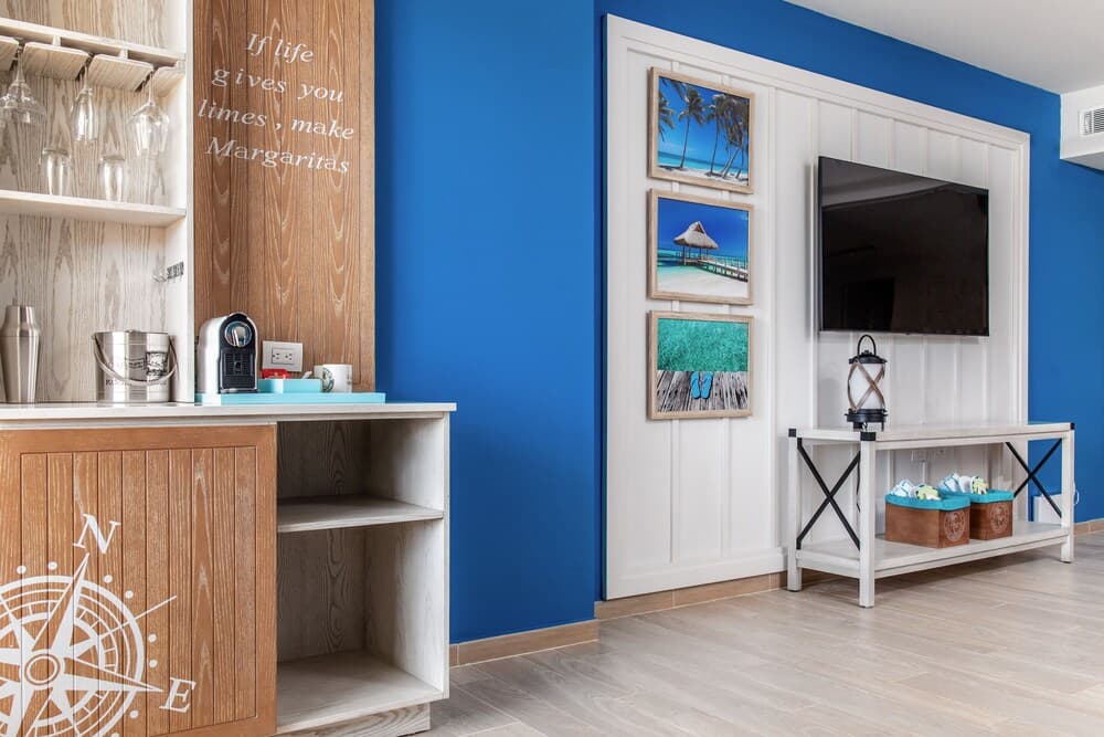 Margaritaville Island Reserve Cap Cana Hammock - An Adults Only Karisma All-Inclusive Experience — 22