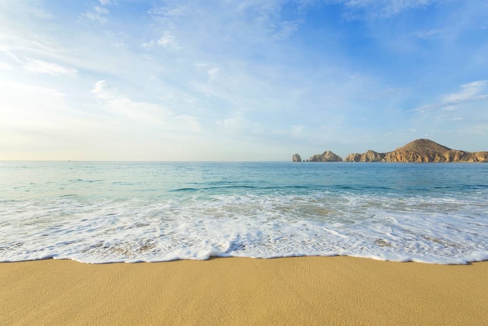 Villa del Palmar Beach Resort Cabo San Lucas — 2