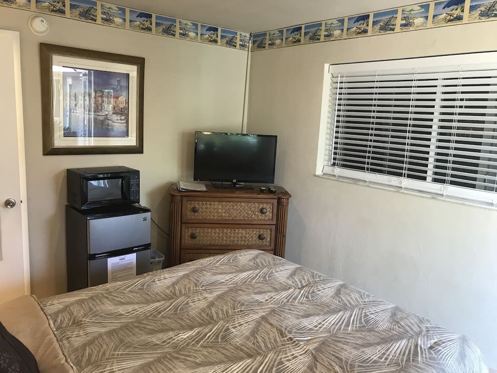Casitas Coral Ridge — 8