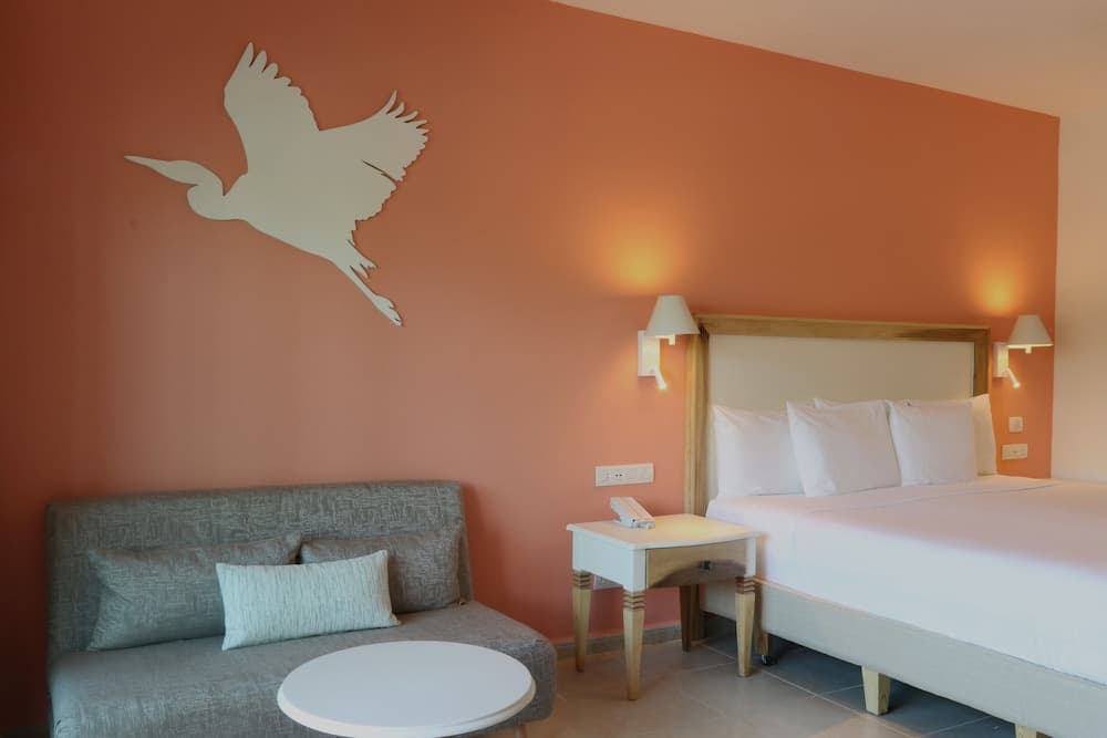 Iberostar Waves Punta Cana - Todo Incluido — 28