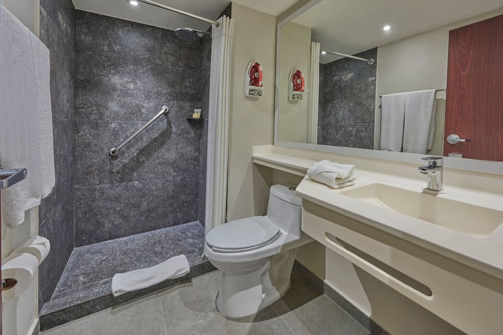 City Express by Marriott Playa Del Carmen — 24
