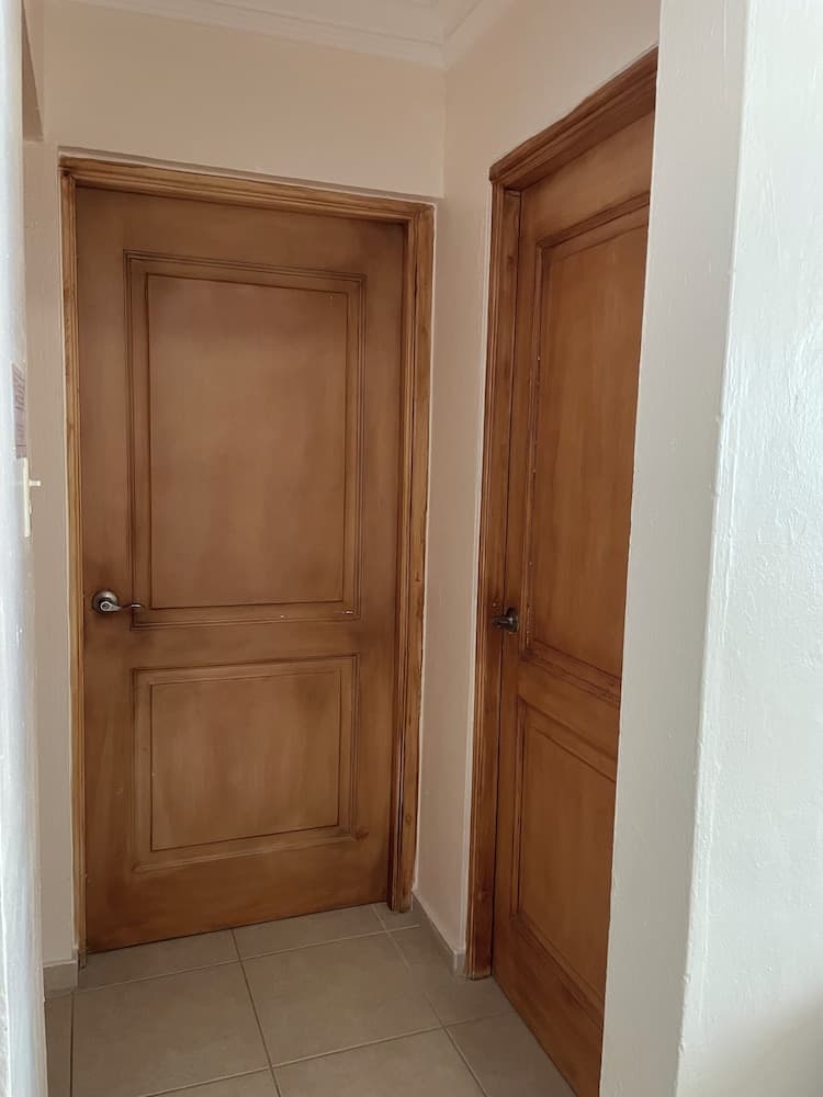 Karimar Beach Condo Hotel — 4
