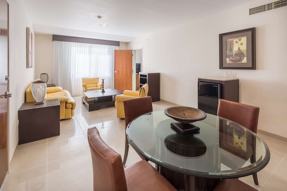 Wyndham Garden Playa del Carmen — 14