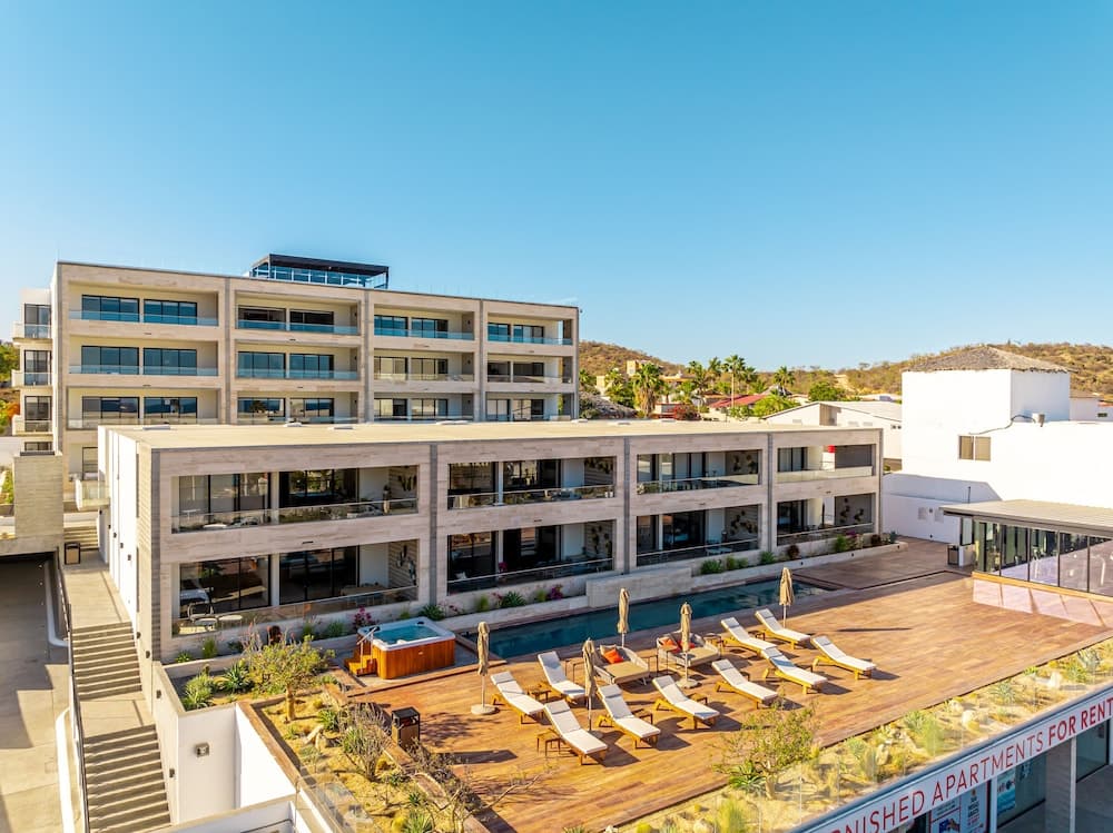 Marella Cabo — 1
