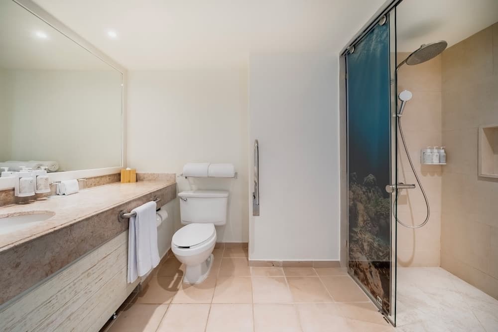 Iberostar Selection Cancún - All Inclusive — 19