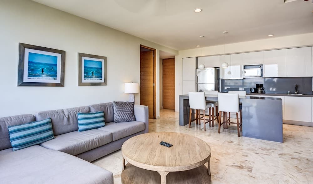 Carmen Sol Rentals Apartamentos — 23