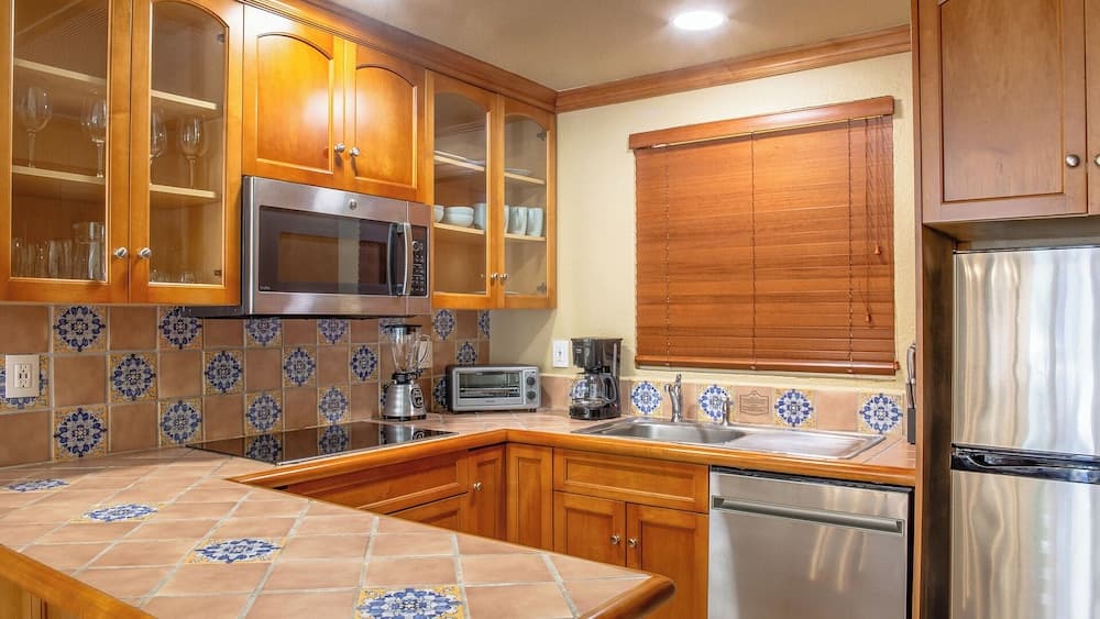 Villa del Arco Strandresort & Spa Cabo San Lucas — 14