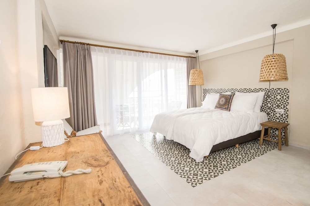Marmor Stella Maris Ibiza — 27