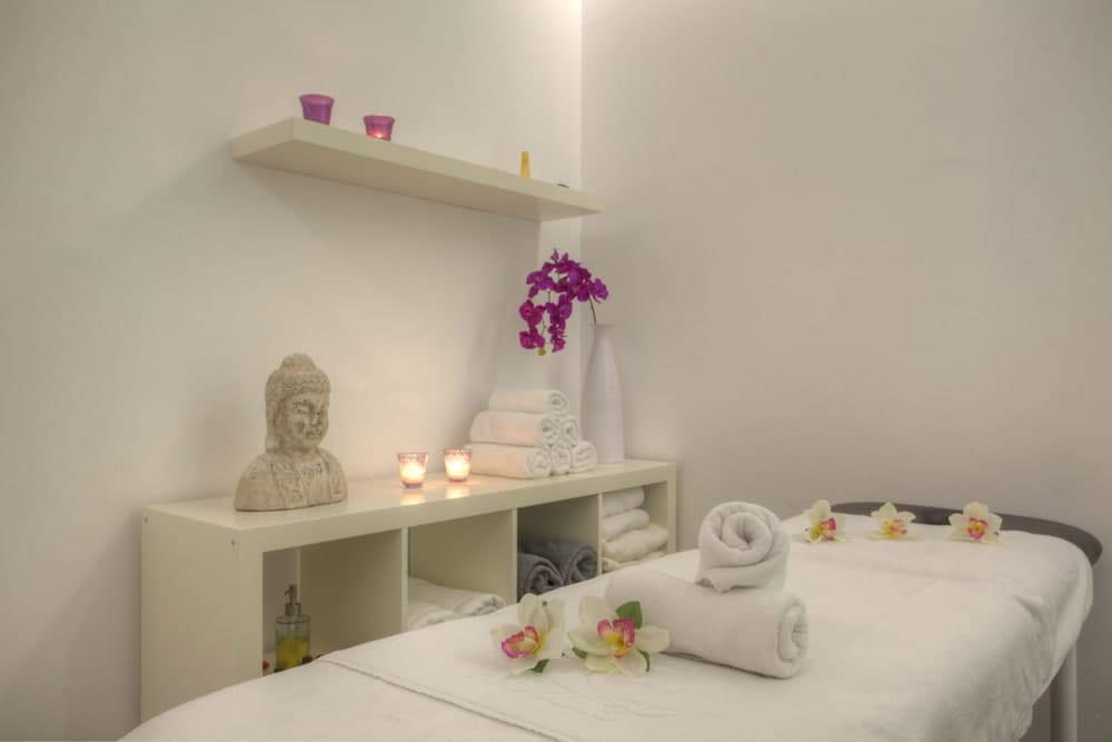 BG Hotel Pamplona — 27