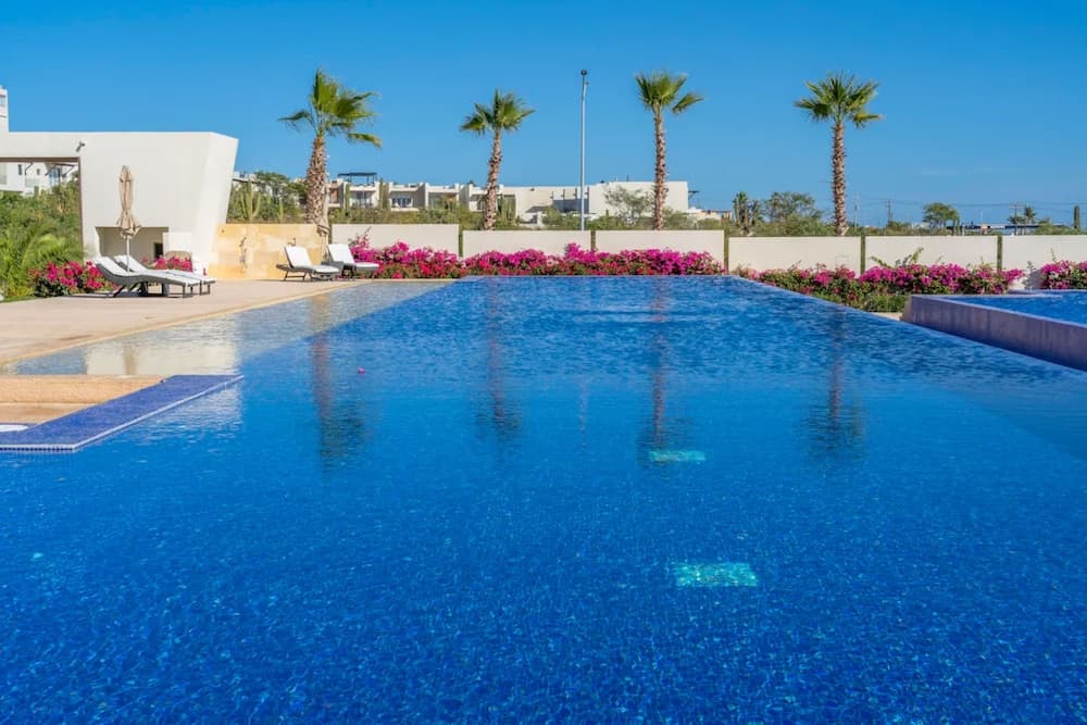 Lumina at Vista Velas II Los Cabos — 21