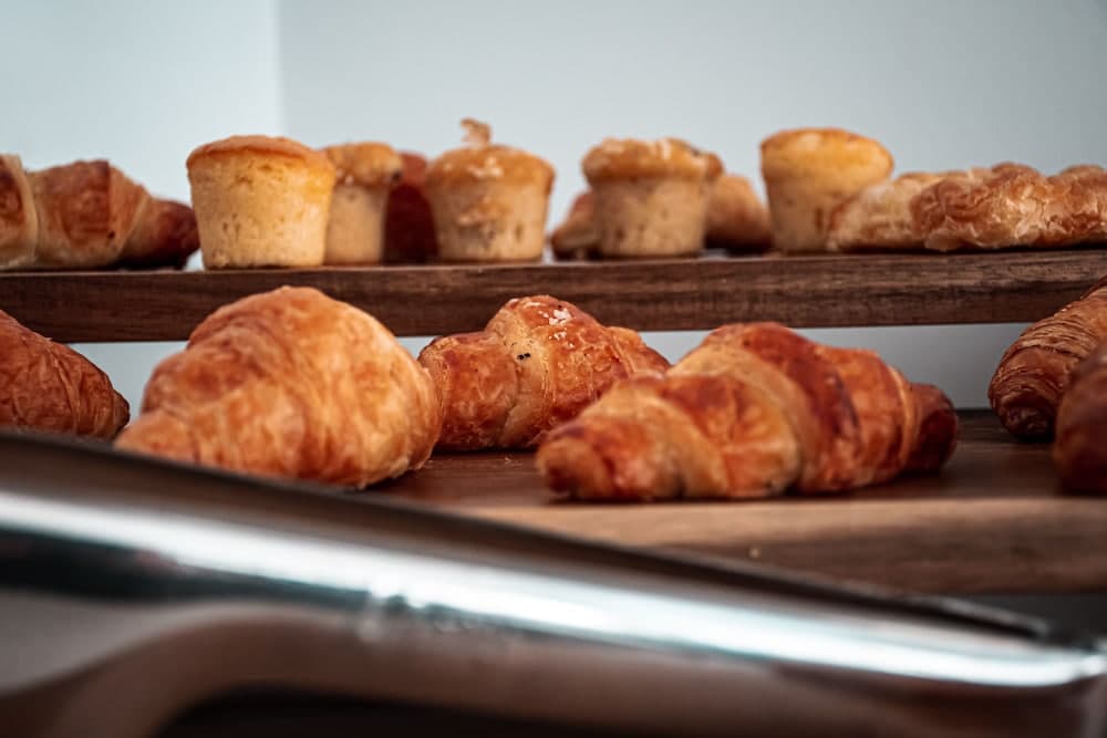 Suha Mina Rashid Hotel Apartments — 25