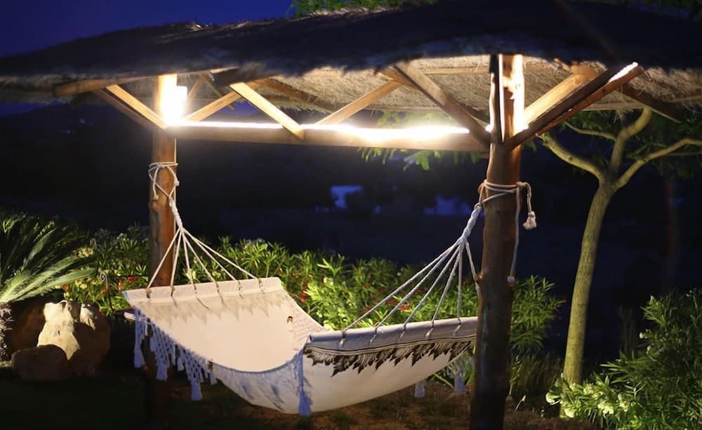Stoke Villa Ibiza — 13