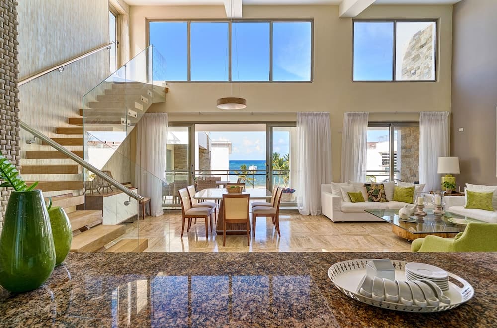 Costa Atlantica Beach Condos — 8