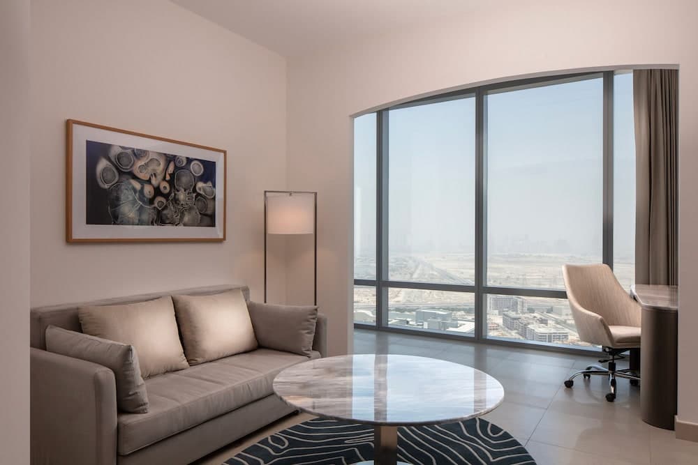 The First Collection at Jumeirah Village Circle, un Hotel Tribute Portfolio — 15