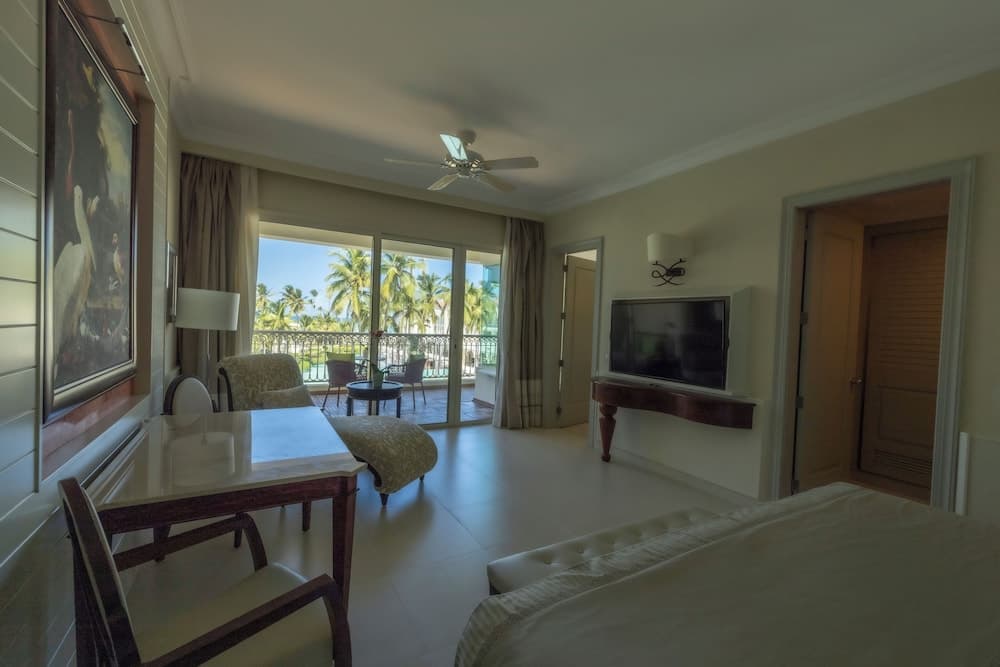 JOIA Bávaro von Iberostar - Nur für Erwachsene - All-Inclusive — 19