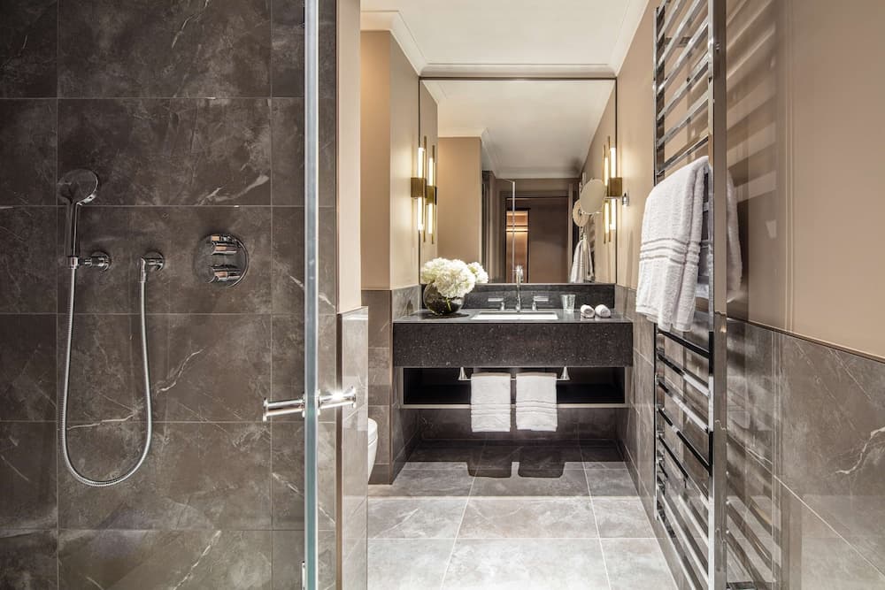 Anantara Plaza Nice Hotel - A Leading Hotel of the World — 8