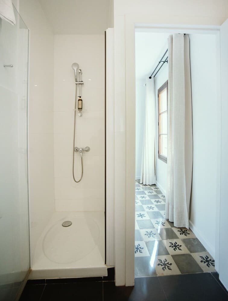 Canavall Turismo di Interno — 30