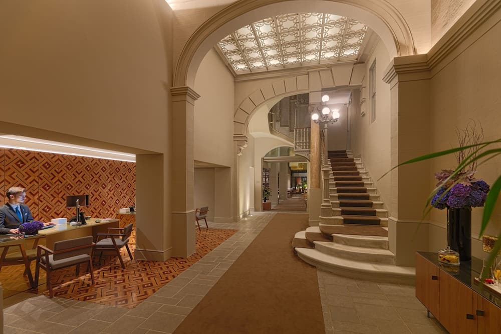 H10 Casa Mimosa — 15