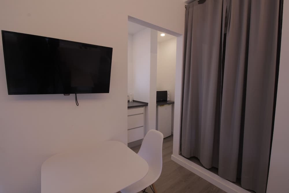Hostal Sa Vinya Suites — 6