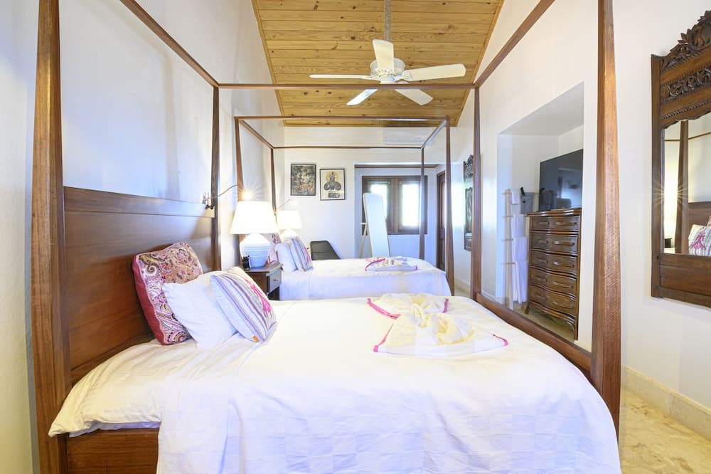 Selectum Hacienda Punta Cana — 28