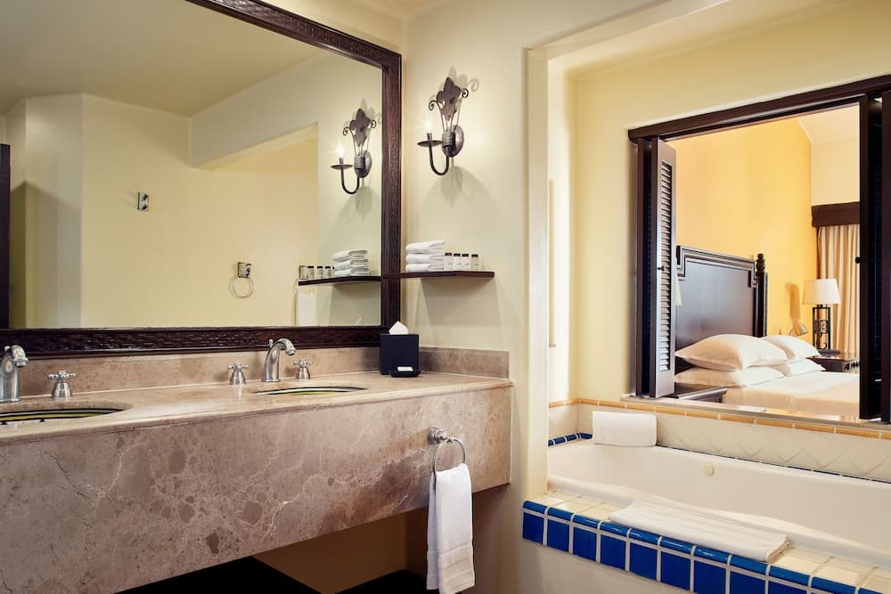 Hacienda del Mar Los Cabos, Colección Autograph By Marriott — 8